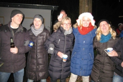 2013_steinhorster_weihnacht_109