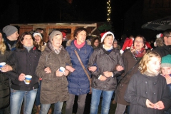 2013_steinhorster_weihnacht_110