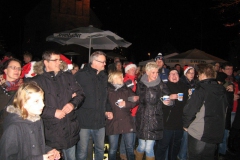 2013_steinhorster_weihnacht_111