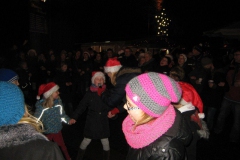 2013_steinhorster_weihnacht_113