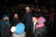 2013_steinhorster_weihnacht_114