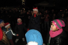 2013_steinhorster_weihnacht_115