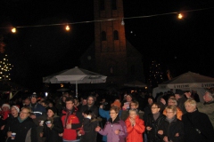 2013_steinhorster_weihnacht_116