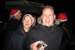 2013_steinhorster_weihnacht_117