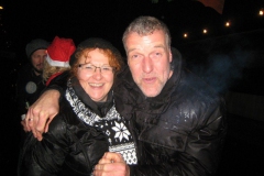 2013_steinhorster_weihnacht_118