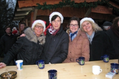 2013_steinhorster_weihnacht_13