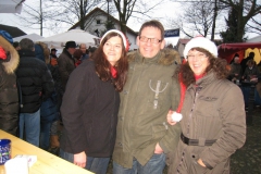 2013_steinhorster_weihnacht_14