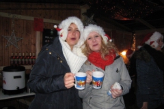 2013_steinhorster_weihnacht_15