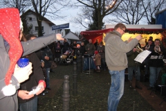 2013_steinhorster_weihnacht_19