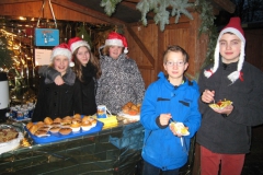 2013_steinhorster_weihnacht_22