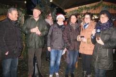 2013_steinhorster_weihnacht_24