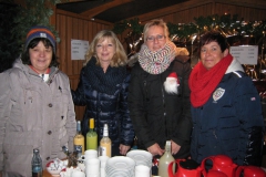 2013_steinhorster_weihnacht_25