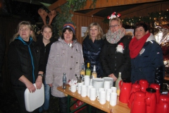 2013_steinhorster_weihnacht_26