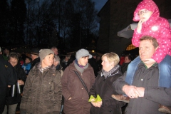 2013_steinhorster_weihnacht_31