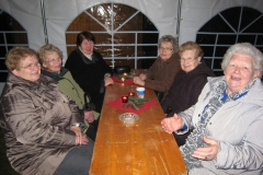 2013_steinhorster_weihnacht_33