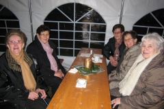 2013_steinhorster_weihnacht_34