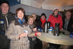 2013_steinhorster_weihnacht_36