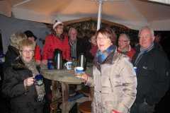 2013_steinhorster_weihnacht_37