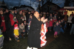 2013_steinhorster_weihnacht_43