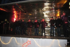 2013_steinhorster_weihnacht_45