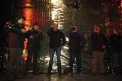 2013_steinhorster_weihnacht_48