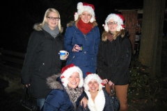 2013_steinhorster_weihnacht_49