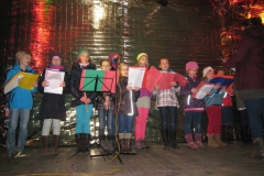 2013_steinhorster_weihnacht_55