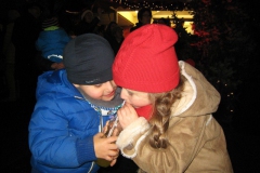 2013_steinhorster_weihnacht_60