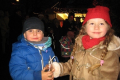 2013_steinhorster_weihnacht_62