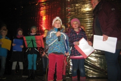 2013_steinhorster_weihnacht_63