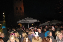 2013_steinhorster_weihnacht_65