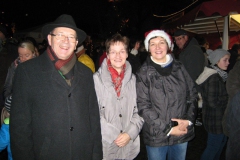 2013_steinhorster_weihnacht_66