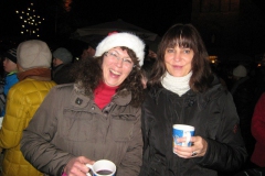 2013_steinhorster_weihnacht_67