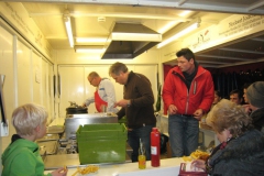 2013_steinhorster_weihnacht_68