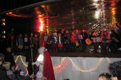 2013_steinhorster_weihnacht_70