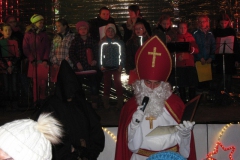 2013_steinhorster_weihnacht_72