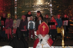 2013_steinhorster_weihnacht_73