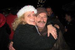 2013_steinhorster_weihnacht_79