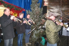 2013_steinhorster_weihnacht_8