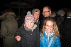 2013_steinhorster_weihnacht_83