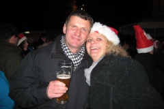 2013_steinhorster_weihnacht_84