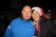 2013_steinhorster_weihnacht_85