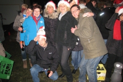 2013_steinhorster_weihnacht_87