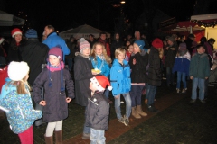 2013_steinhorster_weihnacht_88