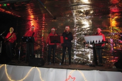 2013_steinhorster_weihnacht_89