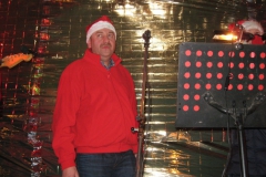 2013_steinhorster_weihnacht_93