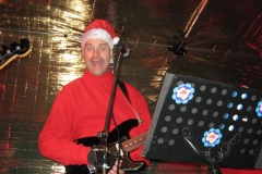 2013_steinhorster_weihnacht_94