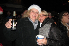 2013_steinhorster_weihnacht_96