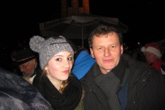 2013_steinhorster_weihnacht_97