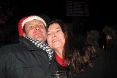 2013_steinhorster_weihnacht_98